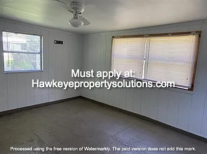 6315 Snow Rd — Photo 18