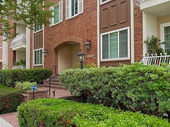 2nd image of 10668 Eastborne Ave APT 203