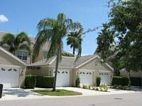 1st image of 5958 Sand Wedge Ln Unit 505