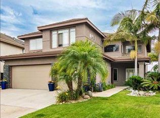 12315 Mannix Rd, San Diego, CA 92129