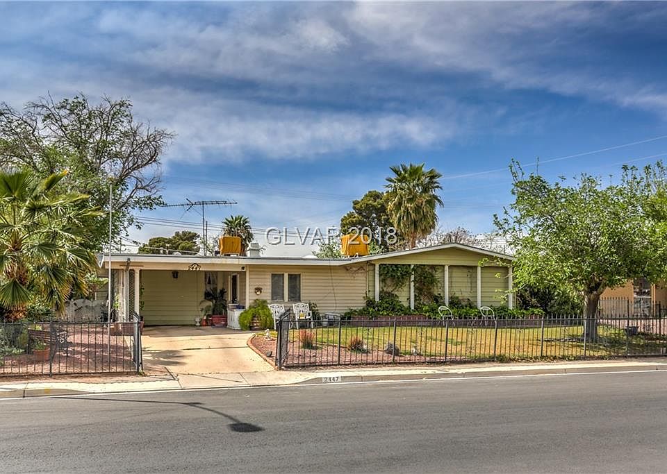 1st image of 2447 Winterwood Blvd