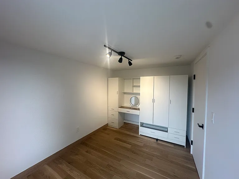 13 Longview Ct — Photo 13