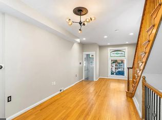 513 S Kenwood Ave, Baltimore, MD 21224