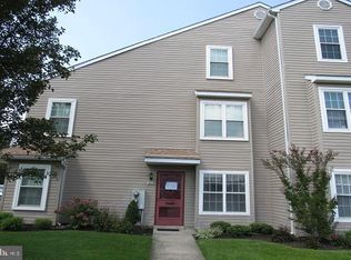 1903 Tanglewood Ct, Sewell, NJ 08080