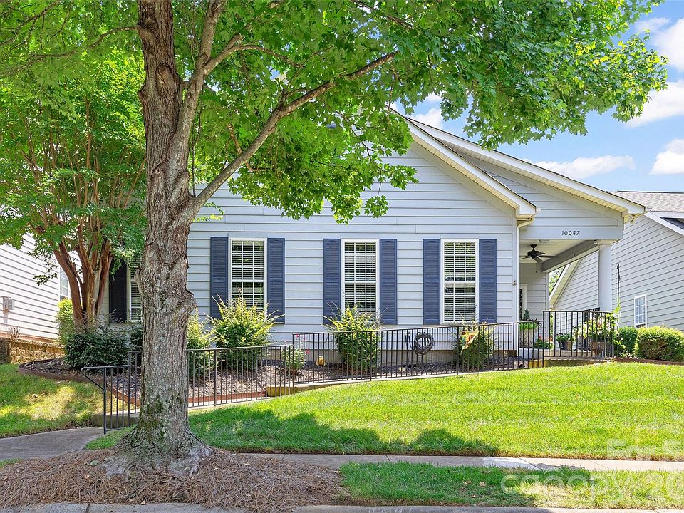 1st image of 10047 Bishops Gate Blvd