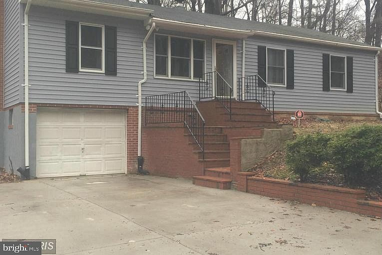 1st image of 7012 Noah Dr