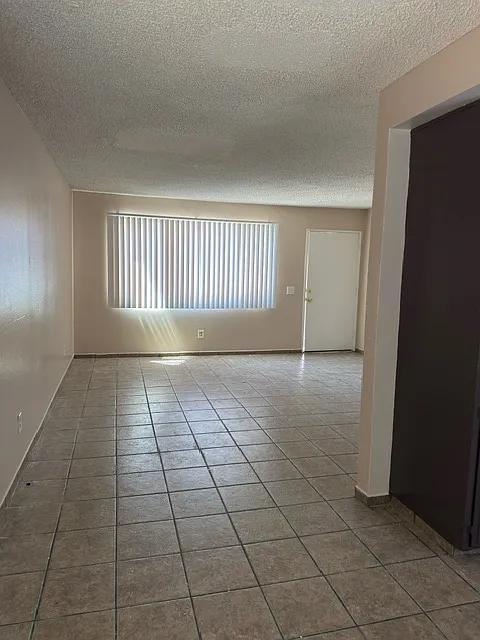 1 bed, $1,600 — Photo 2
