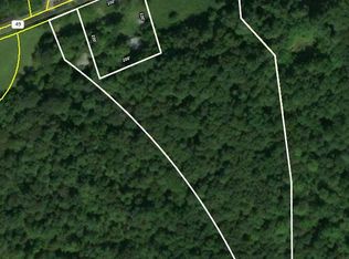 5875 Highway 49 W, Vanleer, TN 37181