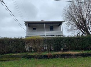 55 5th Ave, Latrobe, PA