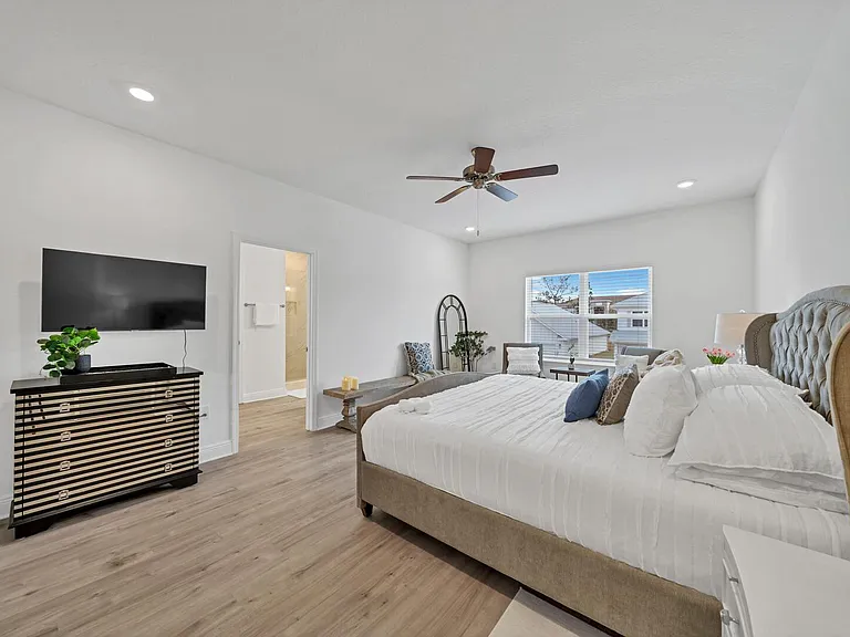 153 Sea Eagle Ln — Photo 27
