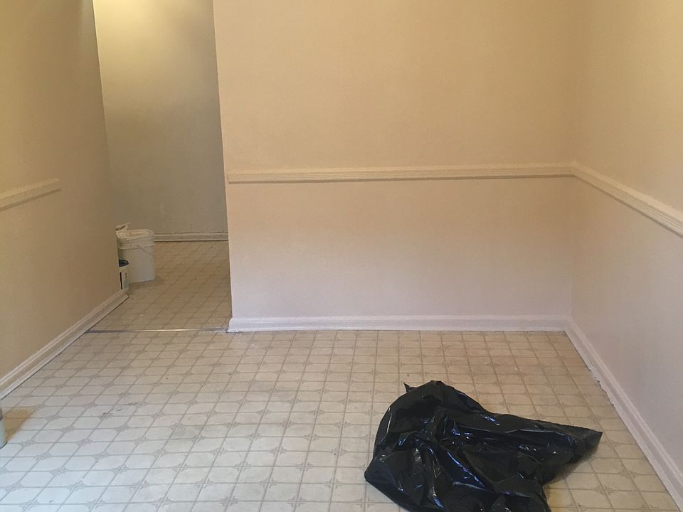 1st image of 6620 Wetherole St APT 006H