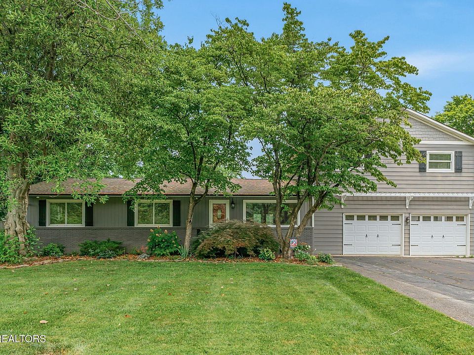 1st image of 7017 Kinzalow Dr