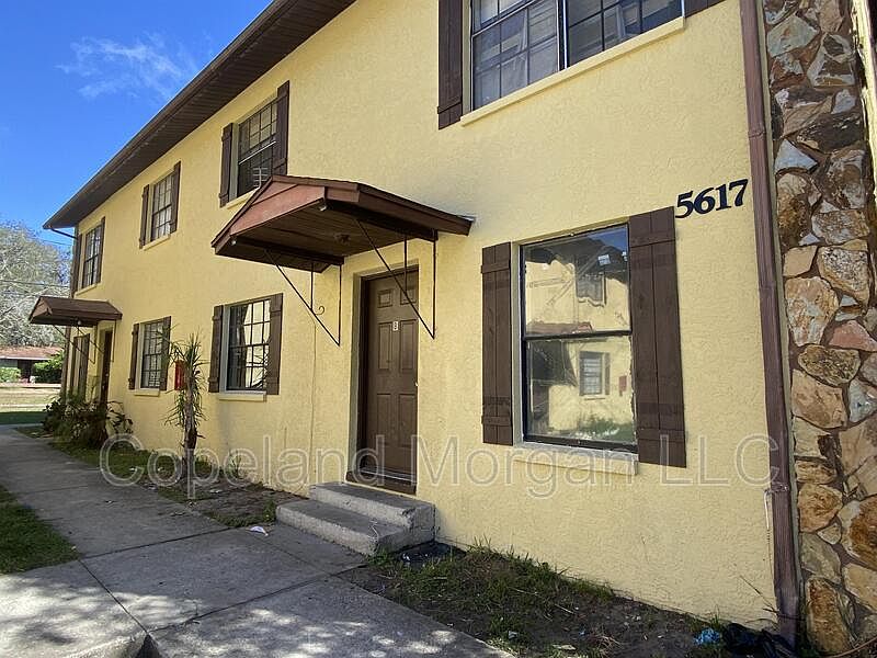 1st image of 5617 E 127th Ave APT D