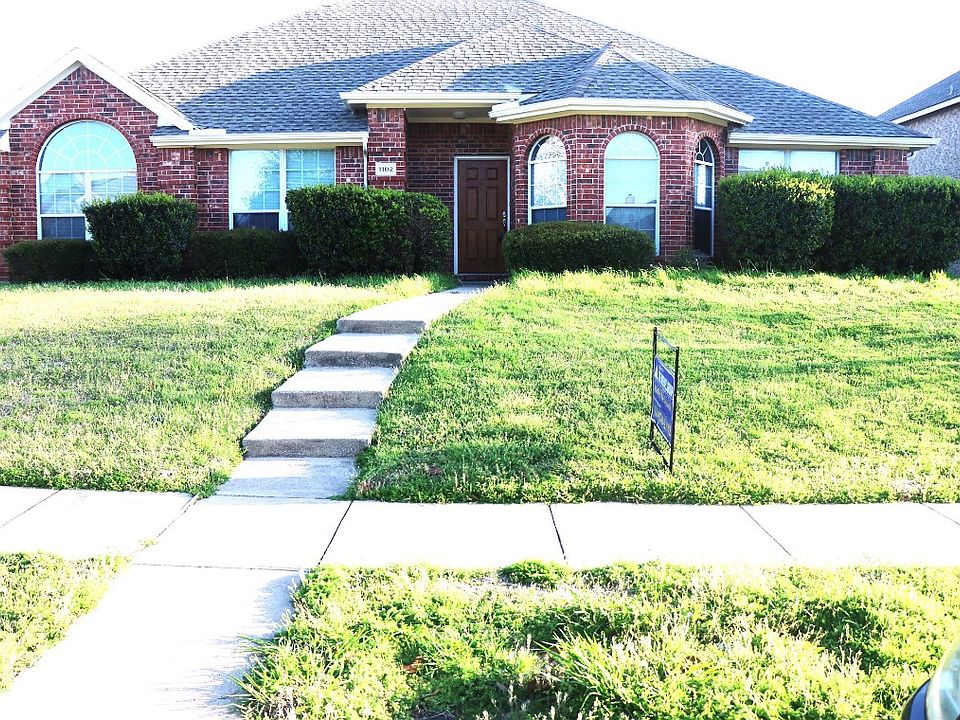 1st image of 1102 Destiny Ct