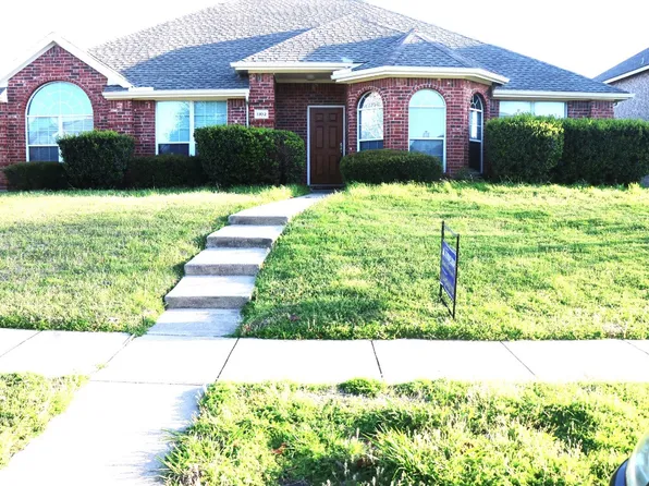 1102 Destiny Ct, Wylie, TX 75098