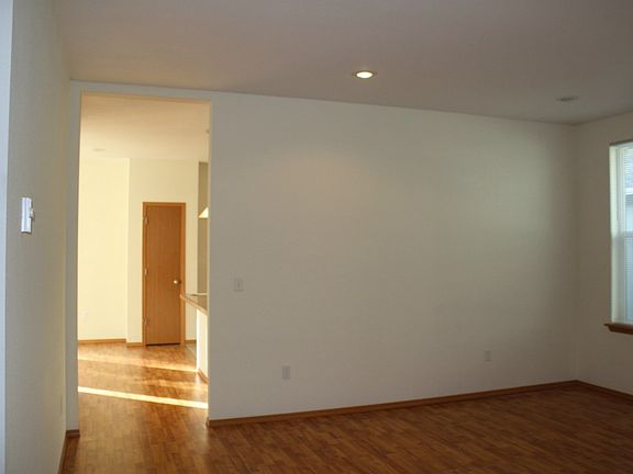 2nd image of 310 W G St