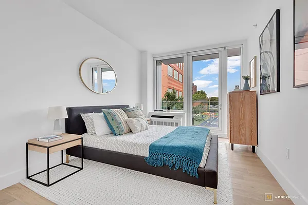 Rented by Modern Spaces | media 29