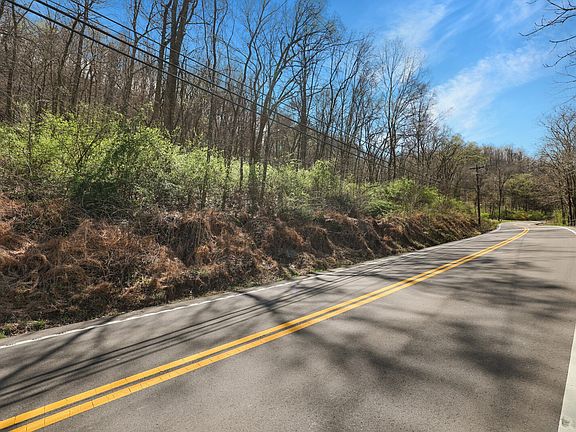 5th image of 7112 River Road Pike Lot 7112