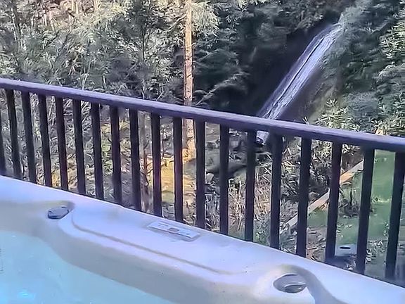 5th image of 685 Gold Mine Rd