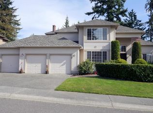 3301 112th Pl SE, Everett, WA 98208