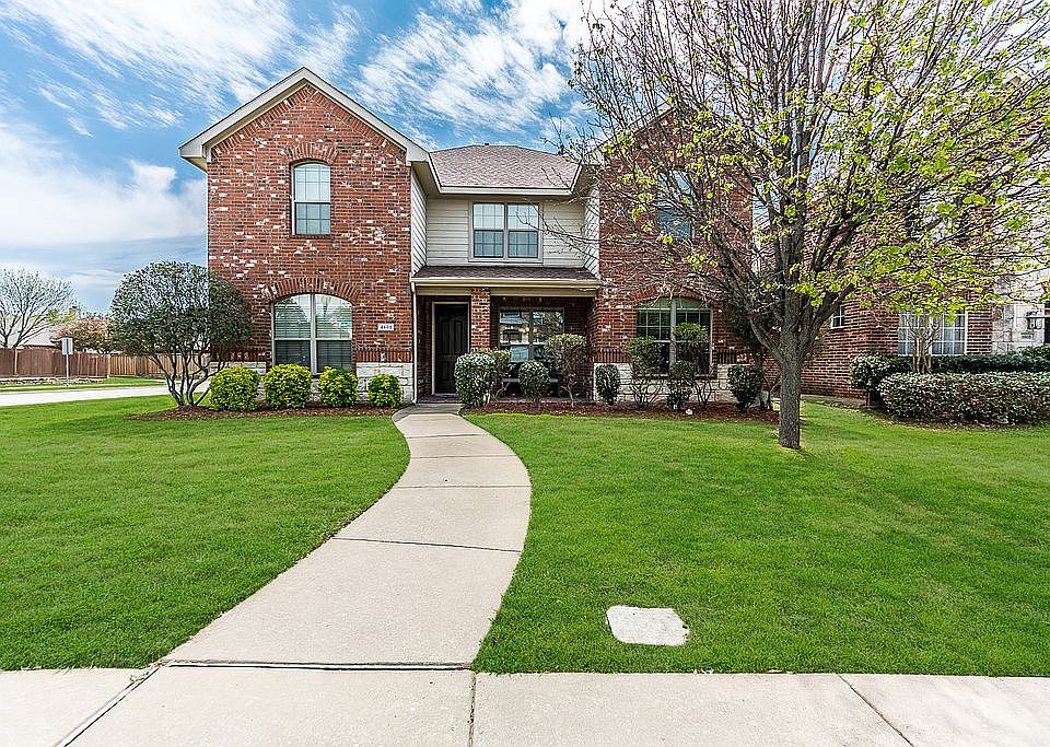 1st image of 4601 Farringdon Ln
