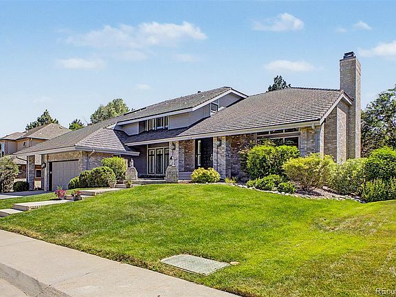3rd image of 5238 E Nichols Drive