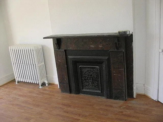 1 bed, 625 sqft, $990 — Photo 4