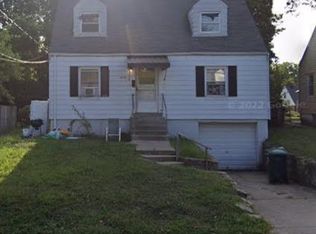 5750 Argus Rd, Cincinnati, OH 45224