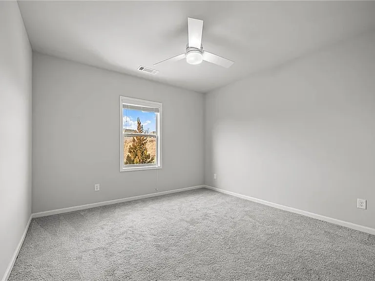 2502 Pearl Ridge Trce — Photo 21