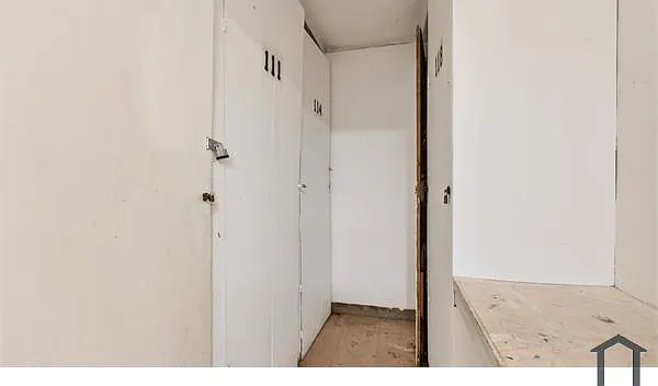 500 SW 2nd Ave #111 — Photo 29