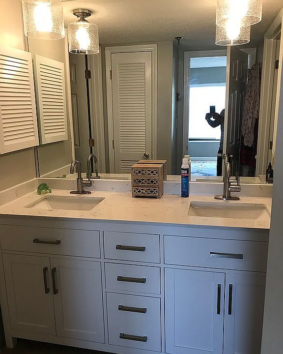 Windward Tower Condominiums Newport News, VA Zillow