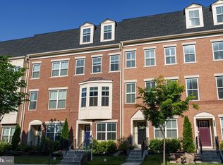 5010 Judicial Way, Frederick, MD 21703