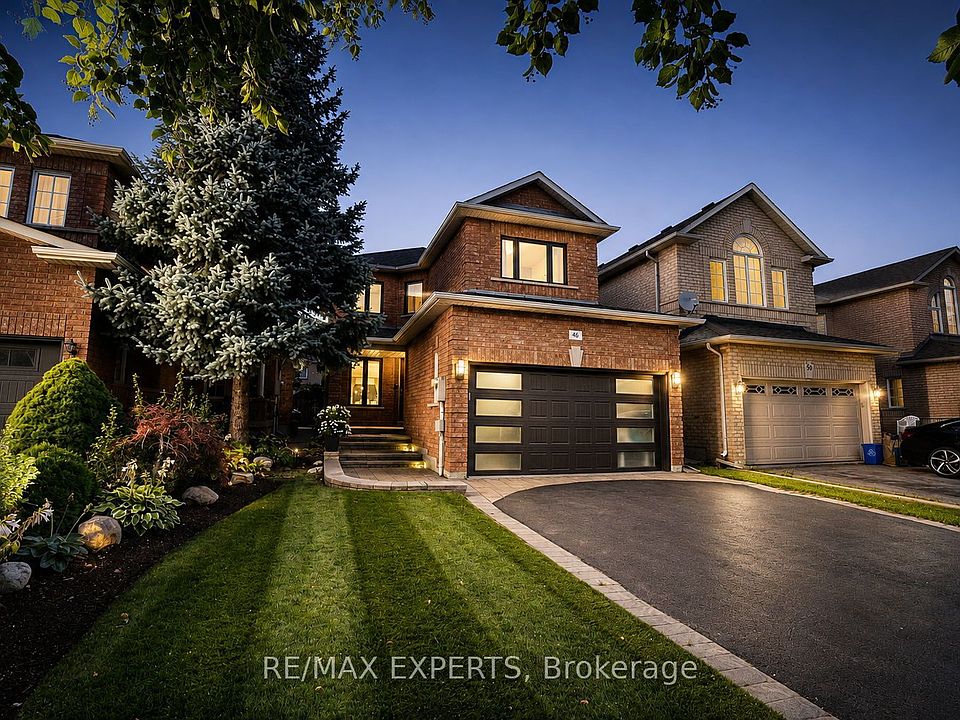 1st image of 46 Princeton Gate
