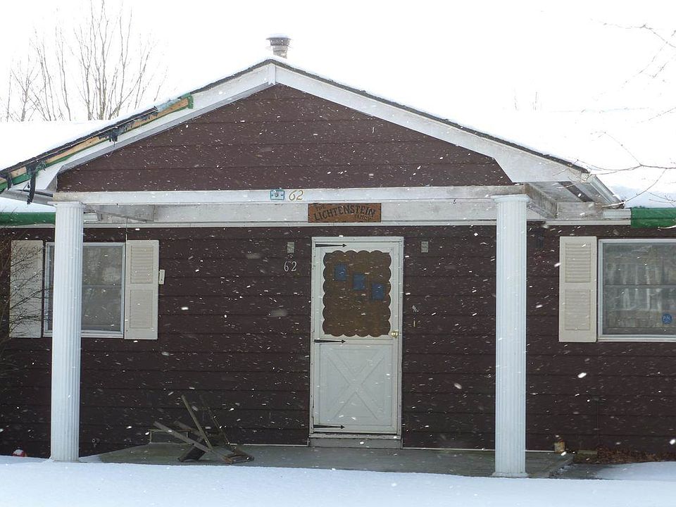 2nd image of 62 Maple Ave S