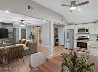 908 Buena Vista Rd, Forked River, NJ 08731