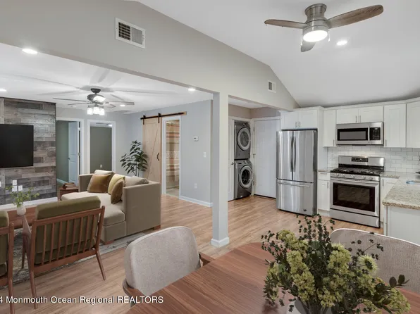 908 Buena Vista Road, Forked River, NJ 08731