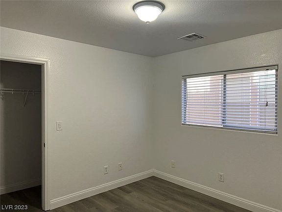 5th image of 6564 American Flower St