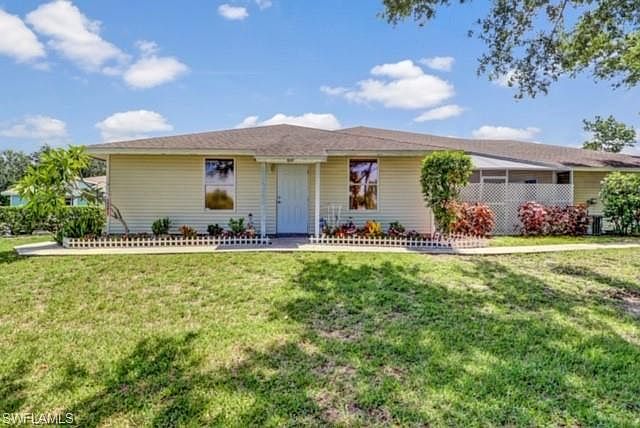 1st image of this home