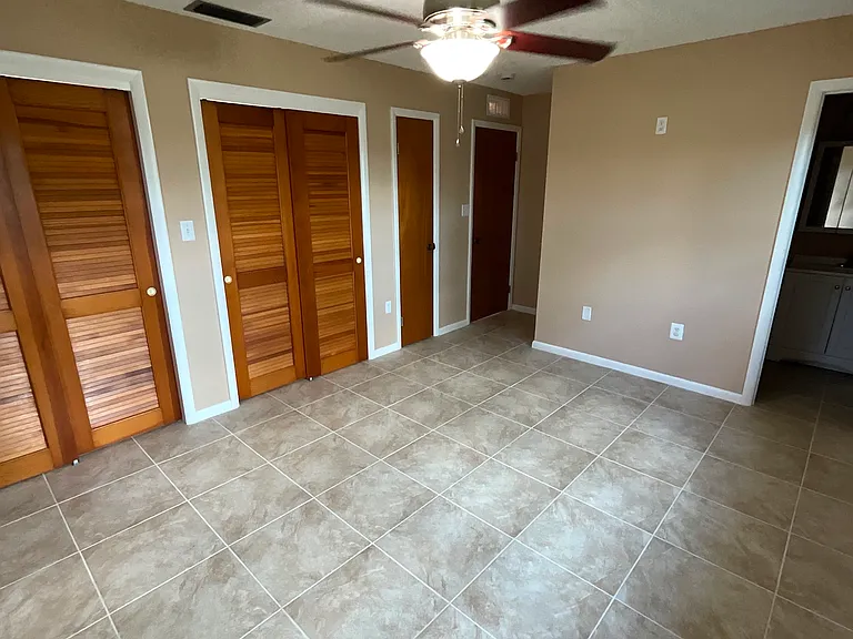 9359 Bahia Rd — Photo 13