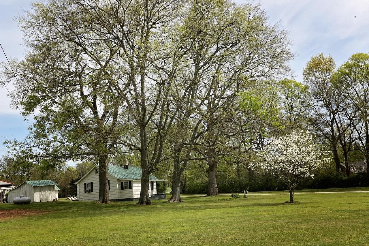 3206 Boyd Mill Ave, Franklin, TN 37064 Zillow