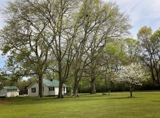 3206 Boyd Mill Ave, Franklin, TN 37064