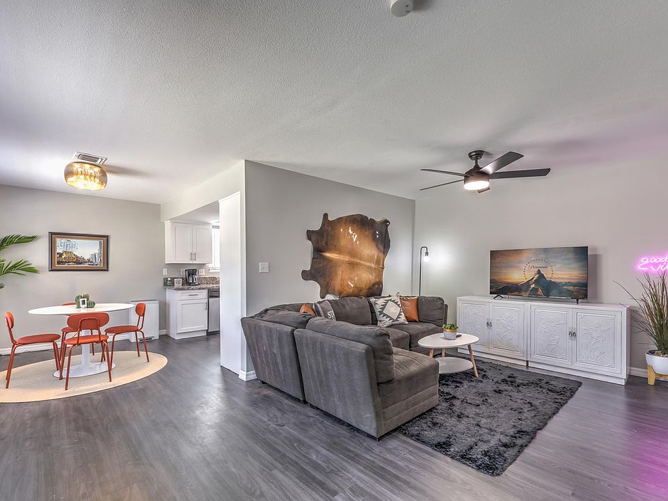 1st image of 4691 Monterey Cir Unit 1
