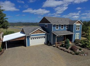 36386 Battle Creek Ln, Astoria, OR 97103