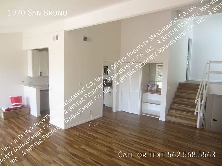 1970 San Bruno — Photo 15