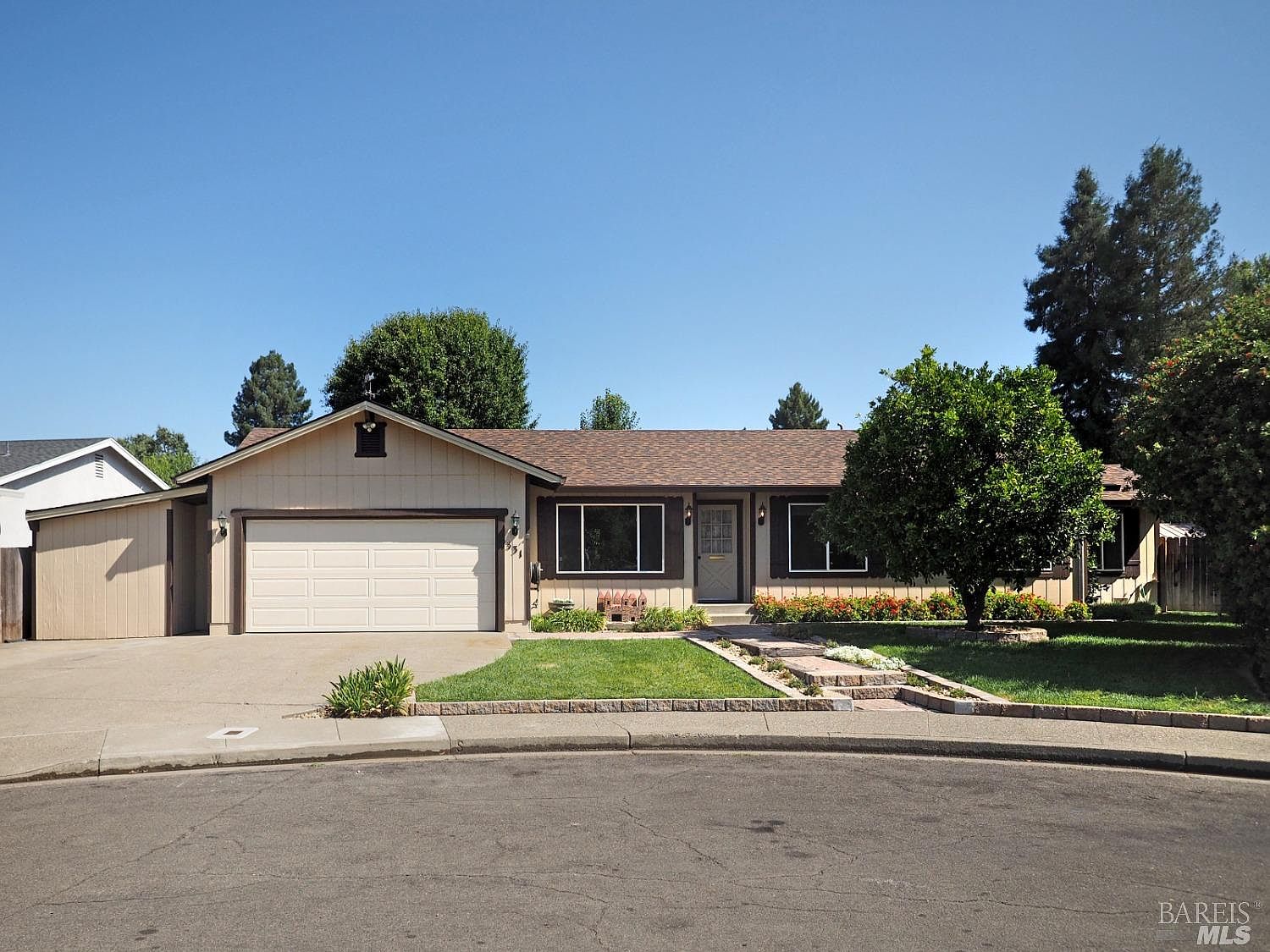 331 Azalea Ct, Healdsburg, CA 95448 MLS 323900258 Zillow