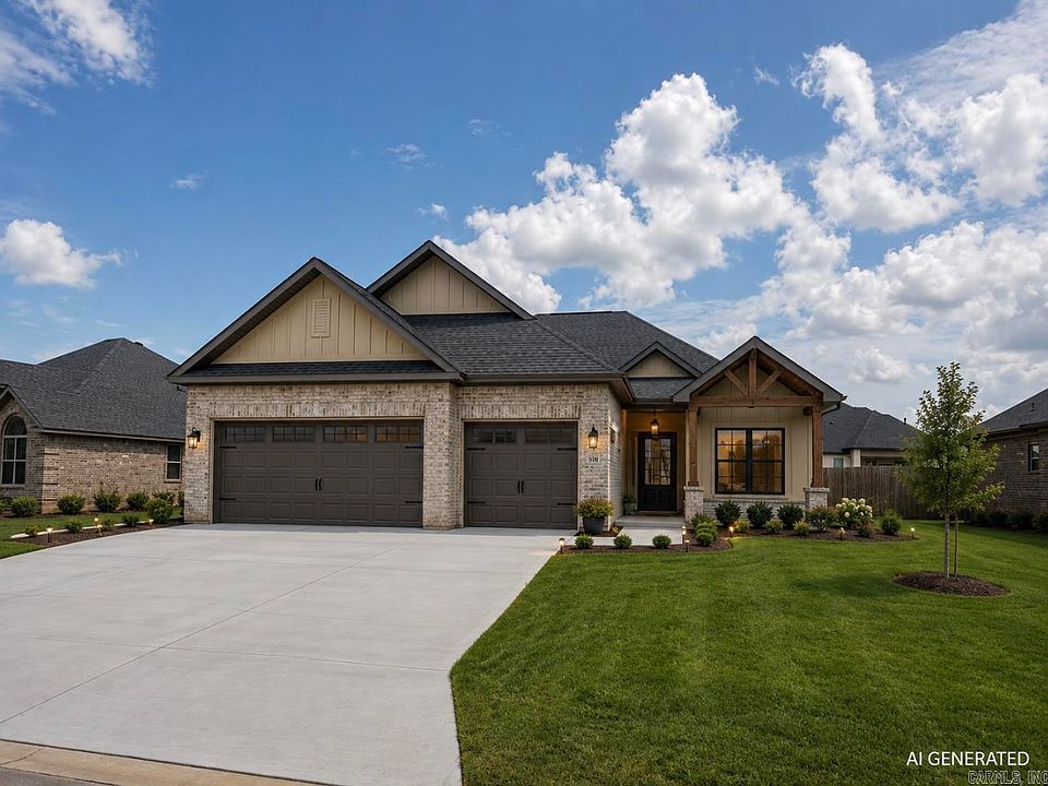 1st image of 518 Corondelet Ln