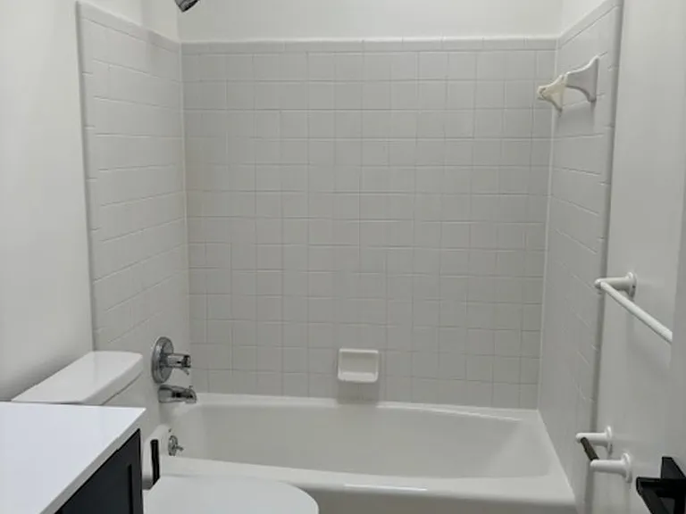 1331 Brighton Lake Rd — Photo 11