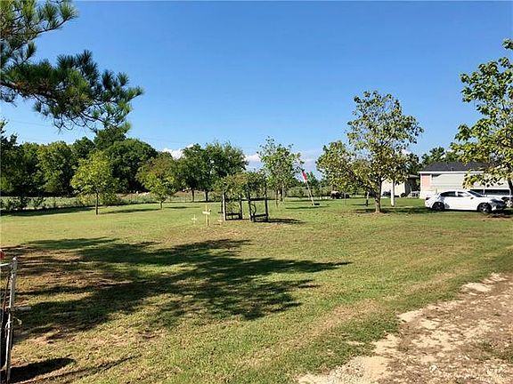 5th image of 659 Vz County Road 3824