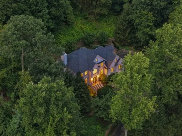 189 Western Ave, Morris Twp., NJ 07960