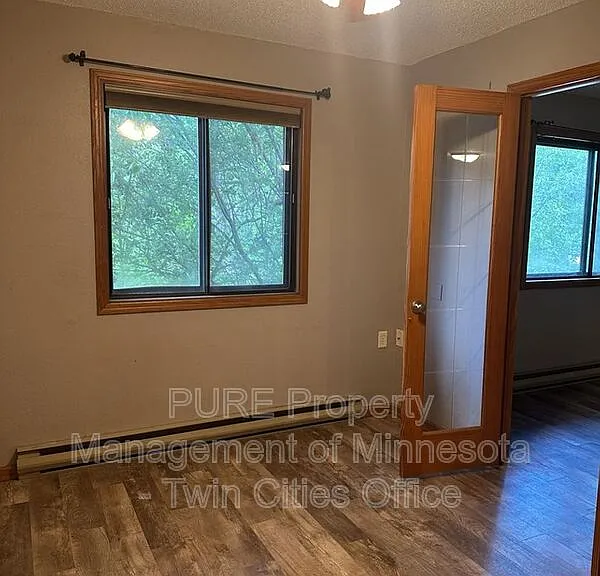 221 Grand Ave W #306 — Photo 8